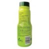 Dabur Nature Care Kabz Over, Effective Relief from Constipation