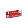 Dabur New Rheumatil Gel - Effective Relief from Musculoskeletal
