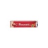 Dabur New Rheumatil Gel - Effective Relief from Musculoskeletal