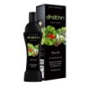 Dhathri Hair Care Plus Herbal Oil - Clinically Proven Ayurvedic