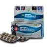 Pankajakasthuri Orthoherb Tablets, of 60 Tablets- Joint Pain Relief