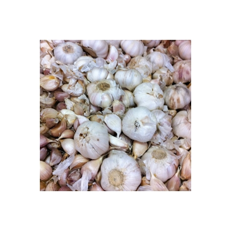 Garlic Poondu Whole 1 Pkt Garlic Poondu Whole 1 Pkt