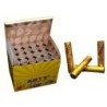 Party Popper (20Cms) for Parties and Celebrations of Party Popper