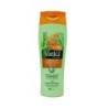 Dabur Vatika Naturals Almond & Honey Moisture Treatment Shampoo