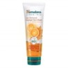Himalaya Tan Removal Orange Face Wash - Washes Away Tan 100ml