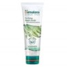 Himalaya Purifying Neem Scrub, with Antibacterial Properties 100g