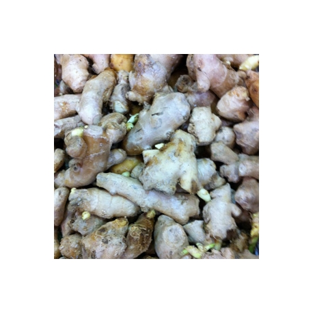 Ginger Injee 250g Ginger Injee 250g