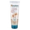 Himalaya Gentle Exfoliating Daily Face Wash, Helps Prevent Black Heads
