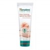 Himalaya Deep Cleansing Apricot Face Wash, Prevents Black Heads 100ml