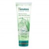 Himalaya Moisturizing Aloe Vera Face Wash, Prevents Drying 100ml