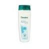 Himalaya Refreshing Cleansing Milk, for All Skin Types