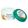Himalaya Herbals Protein Hair Cream, for Extra Nourishment 100ml