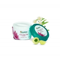 Himalaya Herbals Anti Hair Fall Cream 100 Ml