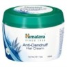 Himalaya Herbals Anti Dandruff Cream 100ml