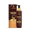 Khadi Organique Anti Hair Fall Hair Cleanser - Regenerates New Hair