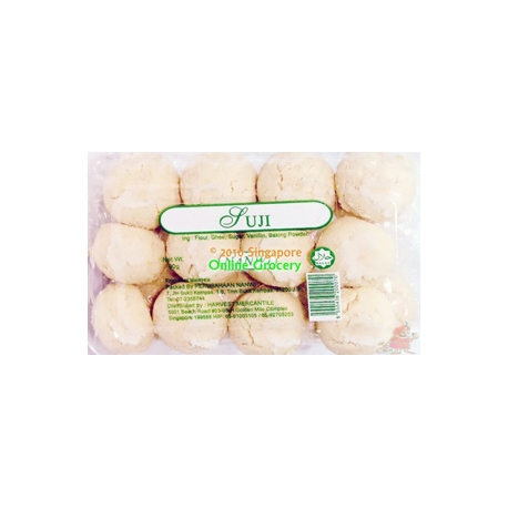 Golden Corn Eggs 10 2 Eggs Golden Corn Eggs 10 2 Eggs