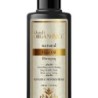 Khadi Organique Natural Bhringraj Hair Oil - Rejuvenates