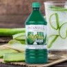 Patanjali Aloe Vera Juice - 100% Ayurvedic 1ltr