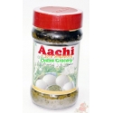Aachi Lemon Rice Powder 20g Aachi Lemon Rice Powder 20g