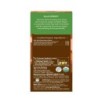 Organic India Ayush Kwath 25N Infusion Bags- Immunity Booster