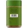Bru Gold Instant Coffee, 100% Pure Granulated Coffee 100g