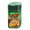 Bru Original New Rich Aroma Mixed Coffee with Chicory 100g