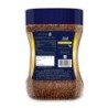 Levista Classic the Coffee for Coffee Lovers, 100% Pure Coffee 100g