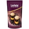 Levista Filter Coffee 500g