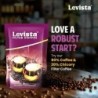 Levista Filter Coffee 500g