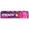 Moov Rapid Relief Cream, for Fast Relief from Pain in Muscles