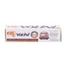 Volini Pain Relief Gel - Deep Penetration, Quick & Long Lasting