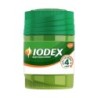 Iodex Body Pain Expert Multipurpose Balm 16g