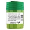 Iodex Body Pain Expert Multipurpose Balm 16g