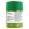 Iodex Body Pain Expert Multipurpose Balm 16g