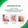 Iodex Body Pain Expert Multipurpose Balm 16g