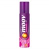 Moov Pain Relief Specialist Active Spray 80g