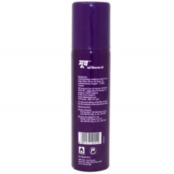 Moov Pain Relief Specialist Active Spray 80g