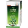 Goodcare Stress Guard Capsules, 60 Capsules- Herbal Remedy