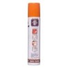 Volini All Round 360 Action Pain Relief Spray 100g