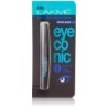 Lakme Eyeconic Curling Mascara (Royal Blue) 9ml
