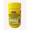 Hamdard Sualin Natural Cough & Cold Remedy, 60 Tablets- Soothing