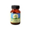 Organic India Osteoseal Bone Support (Herbal Calcium & Minerals)