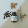 Organic India Breathe Free Respiratory & Congestion Relief