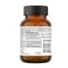 Organic India Women's Well Being Women's Health, 60 Capsules
