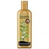 Indulekha (Shampoo) Bringha Hair Cleanser - an Ayurvedic Proprietary