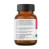 Organic India Sugar Balance Healthy Insulin Response, 60 Capsules