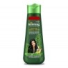 Emami Kesh King Scalp & Hair Medicine Anti-Hairfall Shampoo with Aloe