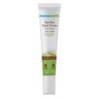 Mamaearth Bye Bye Dark Circles Eye Cream with Cucumber & Peptides