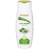 Patanjali Kesh Kanti Hair Cleanser with Milk Protein, for Rough & Dry