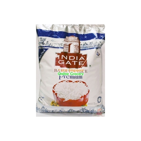 India gate Premium Basmati India gate Premium Basmati